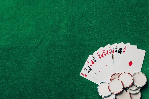 manual4d What Opens Inside Our Casino